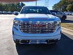 New 2026 GMC Sierra 1500 Denali Crew Cab for sale #UG438 - photo 8