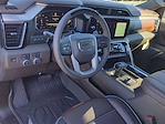 New 2026 GMC Sierra 1500 Denali Crew Cab for sale #UG438 - photo 9