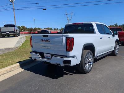 New 2026 GMC Sierra 1500 Denali Crew Cab for sale #UG439 - photo 2
