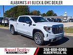 New 2026 GMC Sierra 1500 Denali Crew Cab for sale #UG439 - photo 1