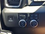 New 2026 GMC Sierra 1500 Denali Crew Cab for sale #UG439 - photo 17