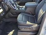 New 2026 GMC Sierra 1500 Denali Crew Cab for sale #UG439 - photo 19