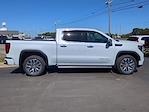 New 2026 GMC Sierra 1500 Denali Crew Cab for sale #UG439 - photo 3