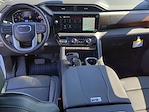 New 2026 GMC Sierra 1500 Denali Crew Cab for sale #UG439 - photo 20