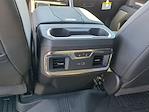 New 2026 GMC Sierra 1500 Denali Crew Cab for sale #UG439 - photo 21