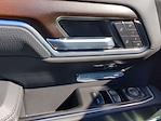 New 2026 GMC Sierra 1500 Denali Crew Cab for sale #UG439 - photo 23