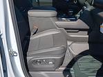 New 2026 GMC Sierra 1500 Denali Crew Cab for sale #UG439 - photo 27