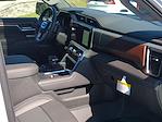 New 2026 GMC Sierra 1500 Denali Crew Cab for sale #UG439 - photo 28