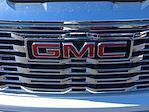 New 2026 GMC Sierra 1500 Denali Crew Cab for sale #UG439 - photo 30