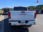 New 2026 GMC Sierra 1500 Denali Crew Cab for sale #UG439 - photo 4