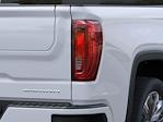 New 2026 GMC Sierra 1500 Denali Crew Cab for sale #UG439 - photo 44