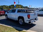 New 2026 GMC Sierra 1500 Denali Crew Cab for sale #UG439 - photo 5