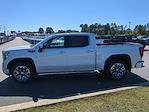 New 2026 GMC Sierra 1500 Denali Crew Cab for sale #UG439 - photo 6