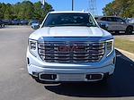 New 2026 GMC Sierra 1500 Denali Crew Cab for sale #UG439 - photo 8