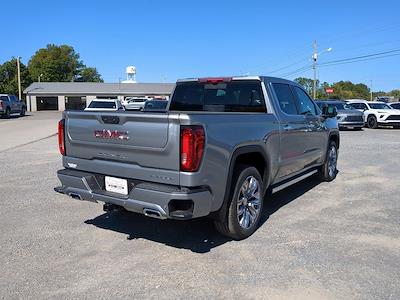 New 2026 GMC Sierra 1500 Denali Crew Cab for sale #UG445 - photo 2