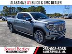 New 2026 GMC Sierra 1500 Denali Crew Cab for sale #UG445 - photo 1