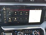 New 2026 GMC Sierra 1500 Denali Crew Cab for sale #UG445 - photo 12