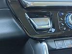 New 2026 GMC Sierra 1500 Denali Crew Cab for sale #UG445 - photo 16
