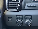 New 2026 GMC Sierra 1500 Denali Crew Cab for sale #UG445 - photo 17
