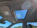 New 2026 GMC Sierra 1500 Denali Crew Cab for sale #UG445 - photo 18
