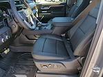 New 2026 GMC Sierra 1500 Denali Crew Cab for sale #UG445 - photo 19
