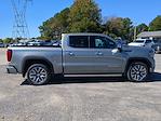New 2026 GMC Sierra 1500 Denali Crew Cab for sale #UG445 - photo 3