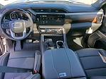 New 2026 GMC Sierra 1500 Denali Crew Cab for sale #UG445 - photo 20