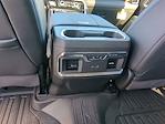 New 2026 GMC Sierra 1500 Denali Crew Cab for sale #UG445 - photo 21