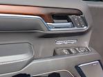 New 2026 GMC Sierra 1500 Denali Crew Cab for sale #UG445 - photo 23