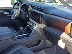 New 2026 GMC Sierra 1500 Denali Crew Cab for sale #UG445 - photo 28