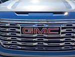 New 2026 GMC Sierra 1500 Denali Crew Cab for sale #UG445 - photo 30