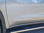 New 2026 GMC Sierra 1500 Denali Crew Cab for sale #UG445 - photo 31