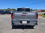 New 2026 GMC Sierra 1500 Denali Crew Cab for sale #UG445 - photo 4