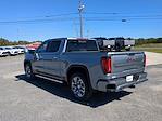 New 2026 GMC Sierra 1500 Denali Crew Cab for sale #UG445 - photo 5