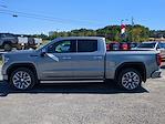 New 2026 GMC Sierra 1500 Denali Crew Cab for sale #UG445 - photo 6