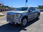 New 2026 GMC Sierra 1500 Denali Crew Cab for sale #UG445 - photo 7