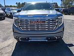 New 2026 GMC Sierra 1500 Denali Crew Cab for sale #UG445 - photo 8