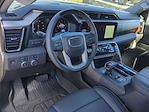 New 2026 GMC Sierra 1500 Denali Crew Cab for sale #UG445 - photo 9