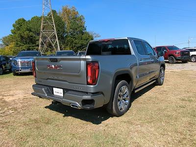 New 2026 GMC Sierra 1500 Denali Crew Cab for sale #UG449 - photo 2