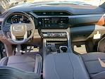 New 2026 GMC Sierra 1500 Denali Crew Cab for sale #UG449 - photo 20