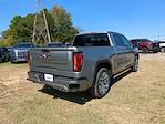 New 2026 GMC Sierra 1500 Denali Crew Cab for sale #UG449 - photo 2