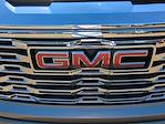 New 2026 GMC Sierra 1500 Denali Crew Cab for sale #UG449 - photo 30