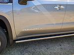 New 2026 GMC Sierra 1500 Denali Crew Cab for sale #UG449 - photo 31