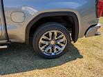 New 2026 GMC Sierra 1500 Denali Crew Cab for sale #UG449 - photo 32