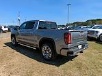 New 2026 GMC Sierra 1500 Denali Crew Cab for sale #UG449 - photo 5