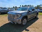 New 2026 GMC Sierra 1500 Denali Crew Cab for sale #UG449 - photo 7