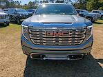 New 2026 GMC Sierra 1500 Denali Crew Cab for sale #UG449 - photo 8