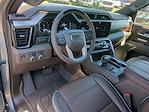 New 2026 GMC Sierra 1500 Denali Crew Cab for sale #UG449 - photo 9