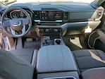 New 2026 GMC Sierra 1500 Elevation Crew Cab for sale #UG451 - photo 19