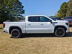 New 2026 GMC Sierra 1500 Elevation Crew Cab for sale #UG451 - photo 3